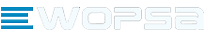 Wopsa Web Services